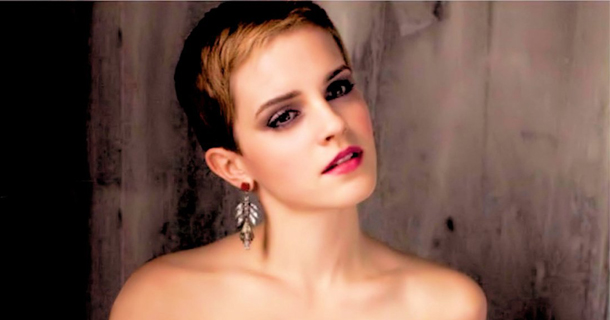 http://povolosam.ru/wp-content/uploads/2013/01/Emma-Watson-Short-Hair.jpg